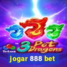 jogar 888 bet